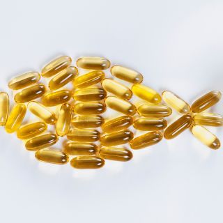 Omega-3