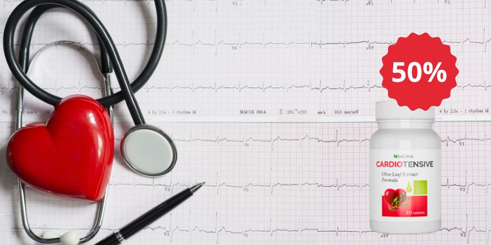 Cardiotensive Magyarország Hivatalos Oldal Cardiotensive Magyarország Hivatalos Oldal
